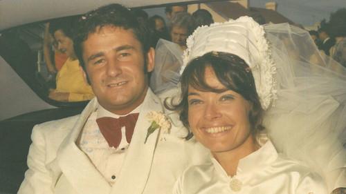 Australian Story Season 22 Episode 17 - Murder By The Sea