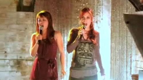 South of Nowhere Season 3 Episode 10 - Spencer's 18th Birthday