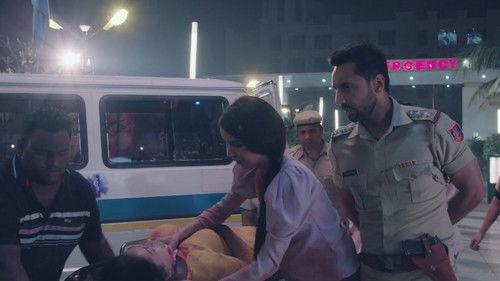 LSD - Love, Scandal and Doctors Season 1 Episode 14 - The Truth