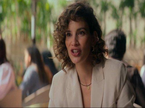 Dudes Season 3 Episode 4 - Face to face Communication