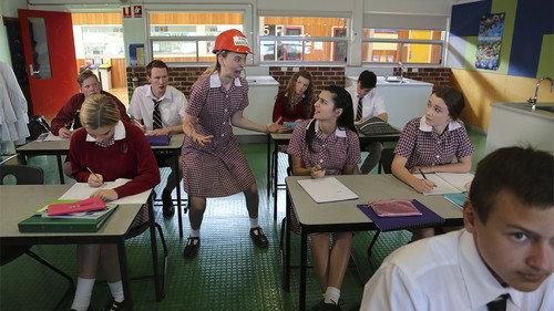 You're Skitting Me Season 3 Episode 23 - Episode 23