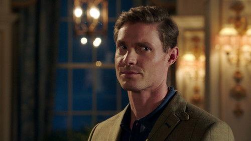 The Royals Season 3 Episode 8 - In the Same Figure, Like the King That's Dead