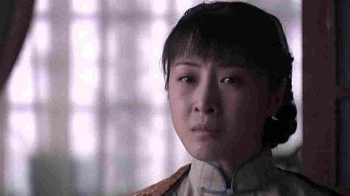 地下地上 Season 1 Episode 16 - Episode 16