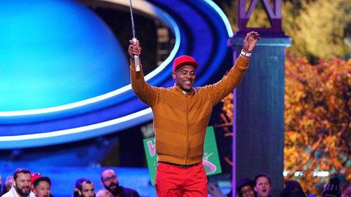 Holey Moley Season 2 Episode 12 - Double Dutch Riggle