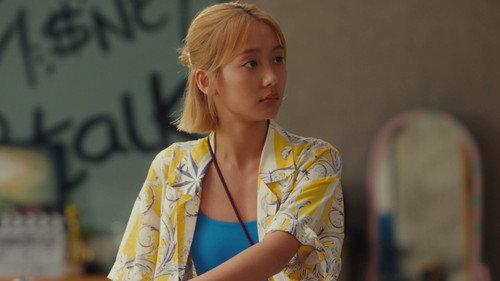 Where is My Fifteen Minutes Season 1 Episode 1 - Follower is your value! Subscriber is your fighting power!