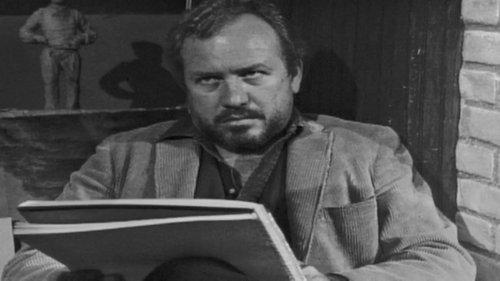 undefined Season 1 Episode 39 - DS-39