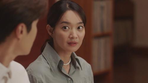 Hometown Cha-Cha-Cha Season 1 Episode 10 - The Moment Your Love Reaches 'Us'