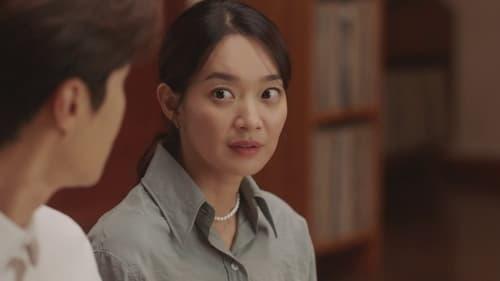 Hometown Cha-Cha-Cha Season 1 Episode 10 - The Moment Your Love Reaches 'Us'