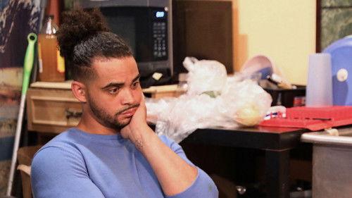 90 Day Fiancé Season 10 Episode 12 - In Sickness And In Health