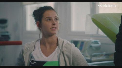 Irabazi arte! Season 3 Episode 10 - Akabo!