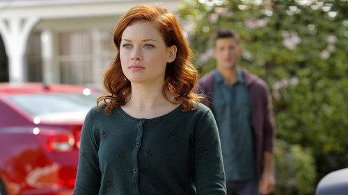 Suburgatory Season 3 Episode 13 - Stiiiiiiill Horny