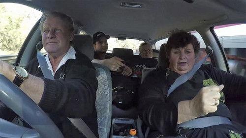 Story Hunters Season 1 Episode 20 - #Twitchike: Part 6