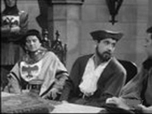 Thierry la Fronde Season 3 Episode 8 - Episode 8