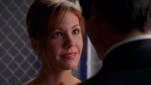 Las Vegas Season 1 Episode 4 - Jokers and Fools