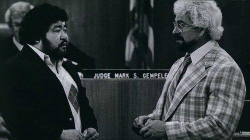 Tales From the Territories Season 1 Episode 3 - AWA: Bodyslams in the Heartland