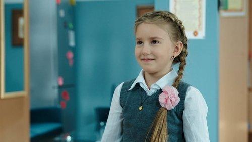 The Coach Season 1 Episode 15 - Episode 15