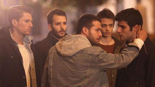 Tek Yürek Season 1 Episode 12 - Episode 12