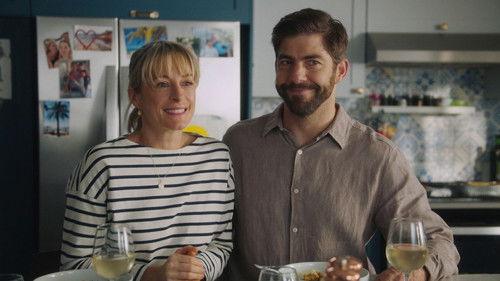 L'oeil du cyclone Season 4 Episode 11 - Episode 11