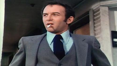 Knots Landing Season 2 Episode 1 - Hitchhike (1)