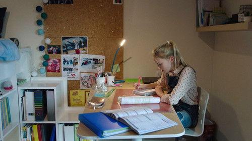 Pano Season 2 Episode 4 - Episode 4