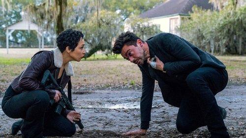 Preacher Season 3 Episode 2 - Sonsabitches