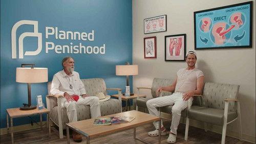 Tosh.0 Season 11 Episode 12 - Brother K