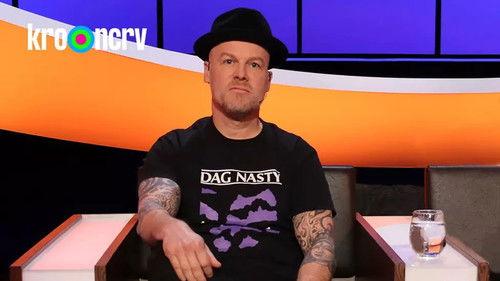 De Slimste Mens Season 23 Episode 22 - Episode 22