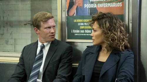 undefined Season 2 Episode 7 - A House Divided