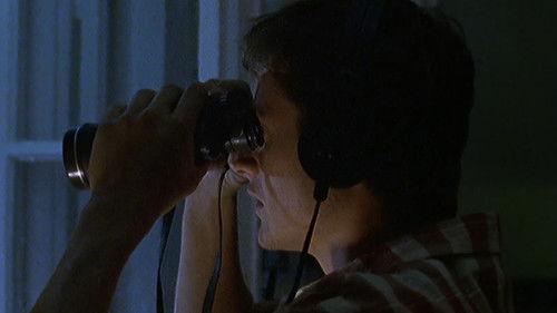 Der letzte Zeuge Season 6 Episode 4 - Episode 4