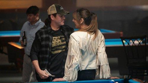 undefined Season 3 Episode 4 - The Hustler Job