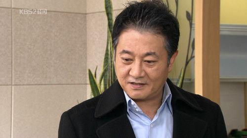 Marry Me, Mary! Season 1 Episode 16 - Episode 16