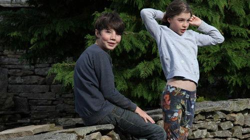 Our Yorkshire Farm Season 1 Episode 4 - Autumn