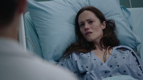 STAT Season 3 Episode 16 - Episode 16