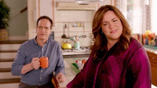American Housewife Season 5 Episode 11 - The Guardian