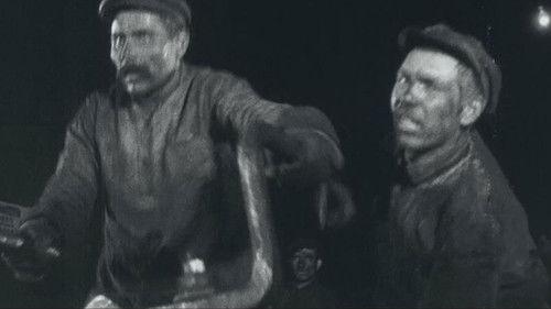 Surrealist Revolutions Season 1 Episode 2 - Episode 2