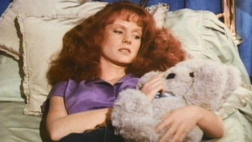 Falcon Crest Season 1 Episode 9 - Dark Journey