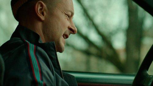 Wolf Trap Season 1 Episode 9 - Episode 9