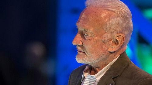 Stargazing Live Season 5 Episode 1 - Episode 1