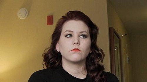 Catfish: The TV Show Season 3 Episode 8 - Miranda & Cameryn