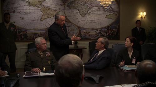 undefined Season 6 Episode 24 - Day 6: 5:00 A.M.-6:00 A.M.