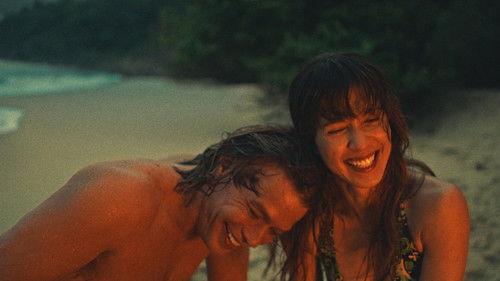 The End Season 1 Episode 1 - Chapter I