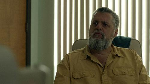 Projet Innocence Season 1 Episode 4 - Episode 4