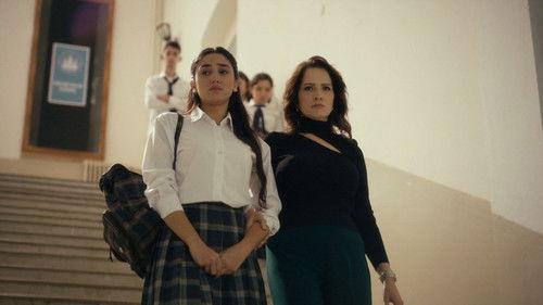 Stiletto Season 1 Episode 3 - Episode 3