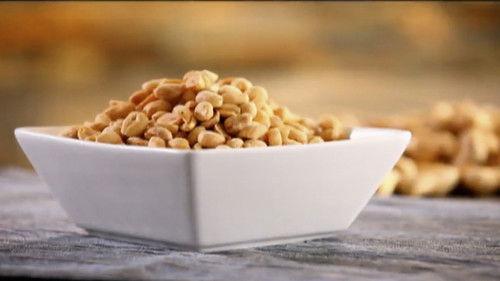 Food Factory Season 1 Episode 6 - Sweet as Sugar