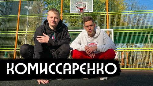 vDud Season 8 Episode 15 - Episode 15