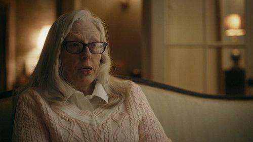 Accident, Suicide or Murder Season 5 Episode 6 - Dark Plunge