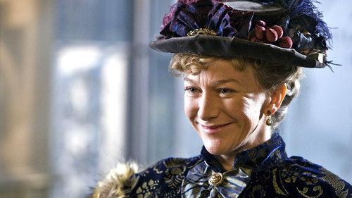 Lark Rise to Candleford Season 3 Episode 12 - Episode 12