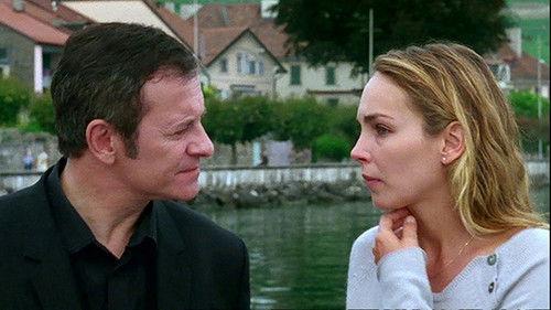 Zodiac II Season 1 Episode 4 - Episode 4