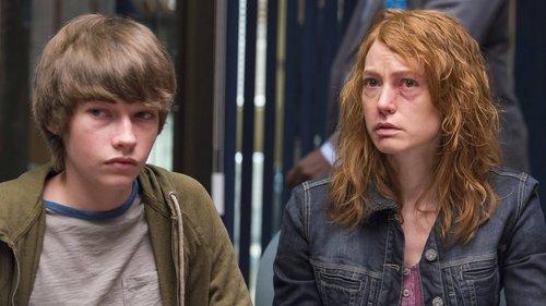 Justified Season 5 Episode 11 - The Toll