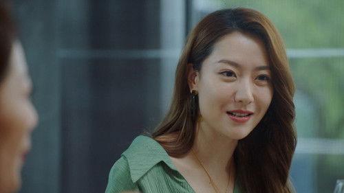 Master of My Own Season 1 Episode 17 - Episode 17